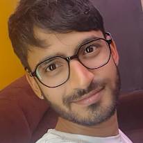 Pawan sahu