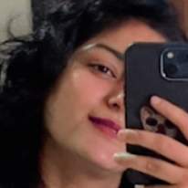 Mahaksree