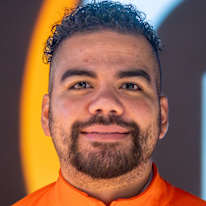 ANDRES CHAVEZ