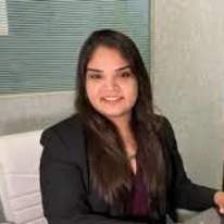 Divya Varma