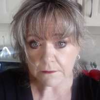 Siobhan