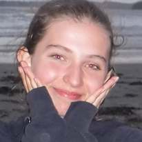 Catie