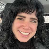 Sydney Pattok