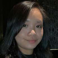 Sandra