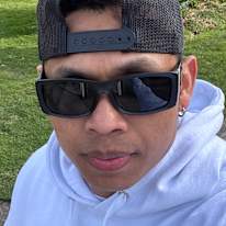 Fredy Bautista