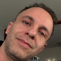 Kaveh