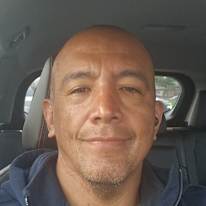 Pedro Ivan Caceres Arroyo