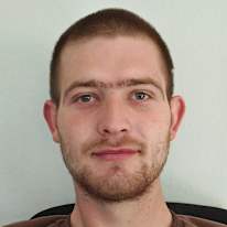 Kyle Drescher