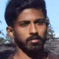 Prasanna Kumar