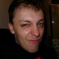 Kieran