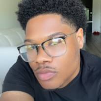 Nyeir