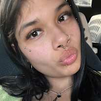 natalie dominguez