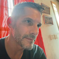 Darren