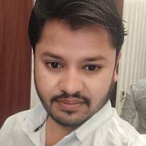 Mohit Gupta