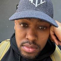 Tshiamo