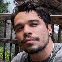 Chris
