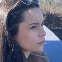 Brenda