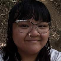 jaycelyn