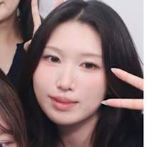 Yunjeong