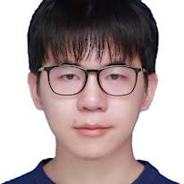 Xilin Liu