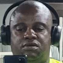 Sibusiso