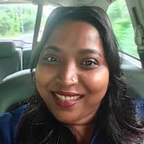 Sumitha