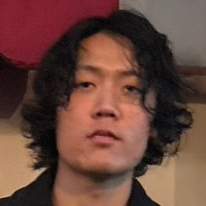 Ayumu