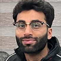 Waleed Tahir