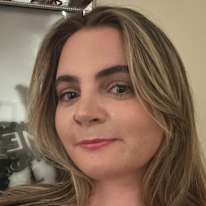 Clodagh