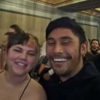Caesar sangalang