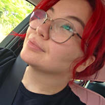 Mirva