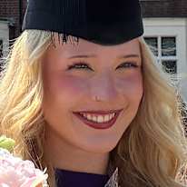 Stella Phillipa Kuchanny