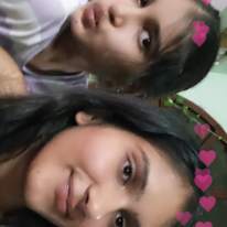 Vanshika Rana