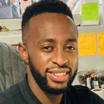 Siyanda