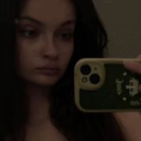 Natea