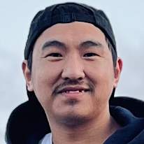 Madan Thapa