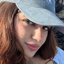 Zoya Nasir