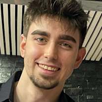 Joel
