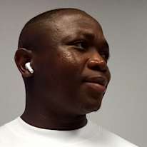 Kgotso