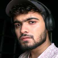 Adityasinh Rana