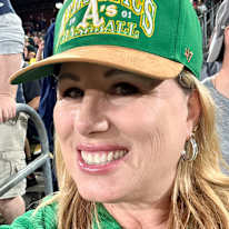 Julie Elkins