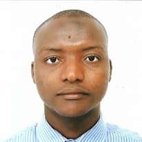 Moussa Keita