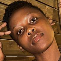 Zusakhe