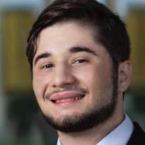 Carlos Aleixo