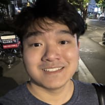 Siyang