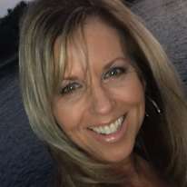 Laurie