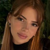 Chloe