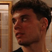 Grant