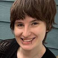 Katie