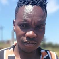 Lindokuhle Hlela